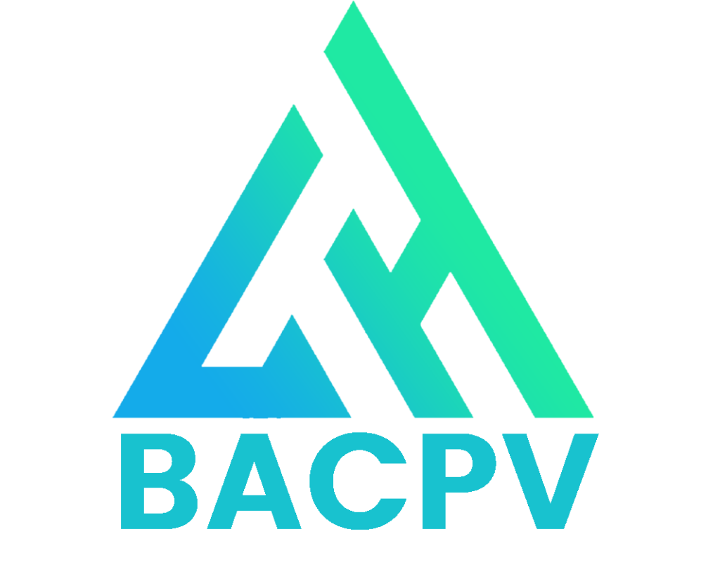 bacpv