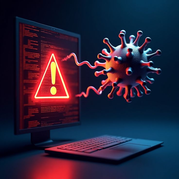Malware 2025: Xu hướng tấn công và cách phòng thủ chủ động