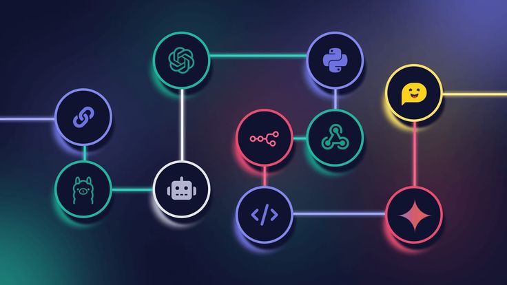 Hướng Dẫn Cài Đặt n8n Trên VPS Ubuntu/Debian
