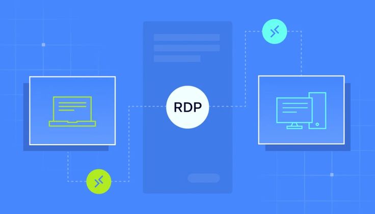 Hướng dẫn đổi port Remote Desktop trên Windows