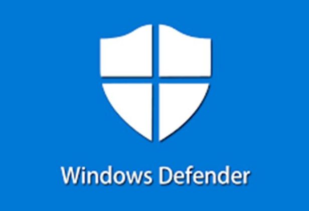Hướng dẫn cấu hình mở port trên Windows Firewall