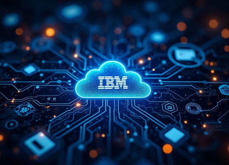 IBM Ra Mắt Chip Power11 và Hệ Thống Máy Chủ Mới: Giải Pháp Tối Ưu Cho AI và Doanh Nghiệp