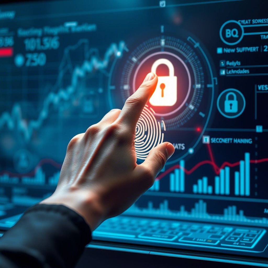 So sánh CSF, iptables và firewalld – Nên chọn firewall nào cho server Linux?