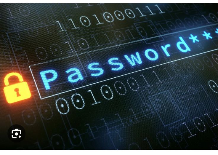 Hướng dẫn Reset Password Root trên CentOS 7
